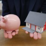 investissement immobilier