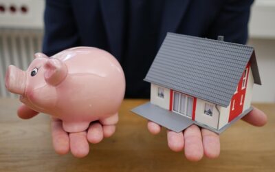 investissement immobilier