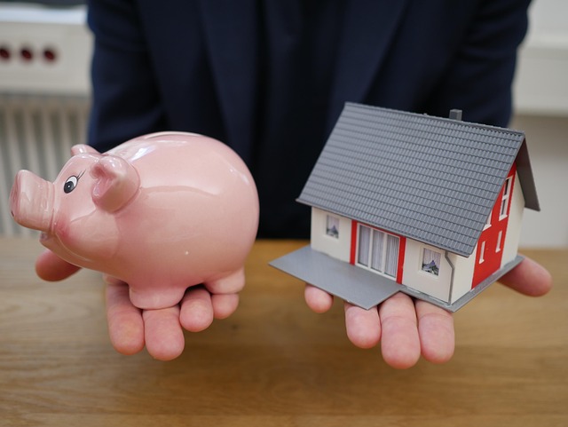 investissement immobilier