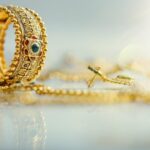 bijoux tendance