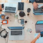 développement agile