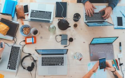 développement agile