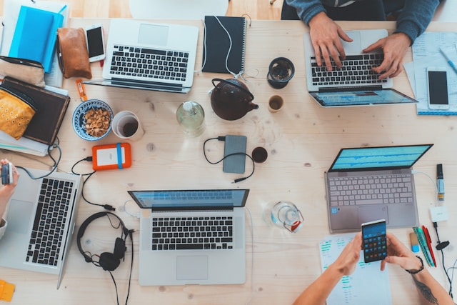 développement agile