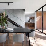 immobilier étranger