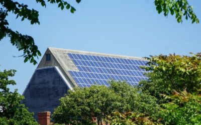rénovation énergétique