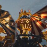 Atmosphera Tours